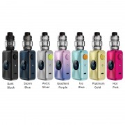 Vaporesso GEN MAX Kit