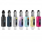 Vaporesso GEN SE Kit