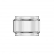 VOOPOO Uforce-X Tank Bubble Glass 5.5ml
