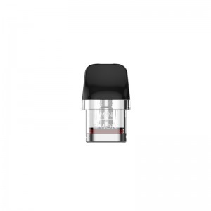 Smok Novo Pod-M 2ml 3pcs