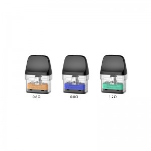 Innokin Vcap Pod 2ml