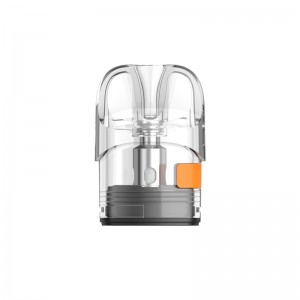 Aspire Pixo Pod 3ml 2pcs