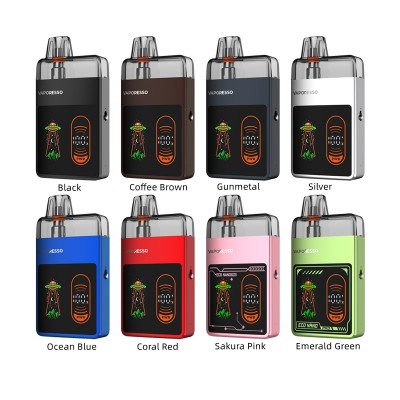 Vaporesso ECO NANO Pro Kit