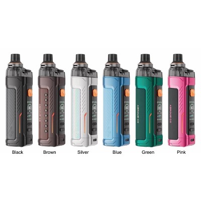 Vaporesso ARMOUR GS Kit