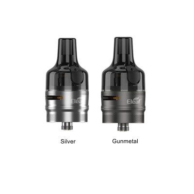 Eleaf GTL Mini Pod 2 Tank 2ml