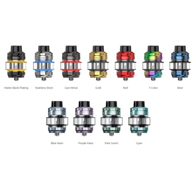 Smok T-Air Subtank