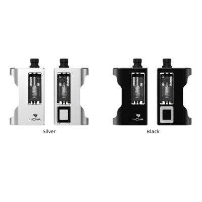 Vandy Vape NOVA AIO Kit