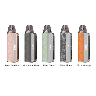 Eleaf iCita Kit