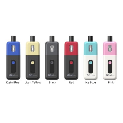 Innokin Z Pod Nano Kit