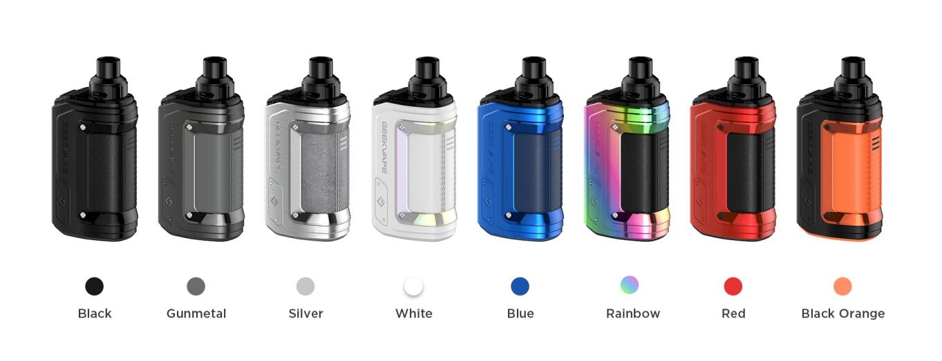 Aegis Hero 2 H45 Купить Спб